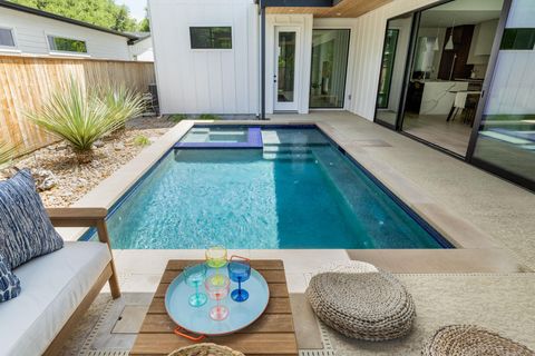 Tiny photo for 1911 Piedmont Ave, Austin, TX 78757 (MLS # 9779581)