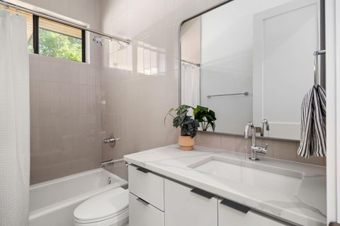 Tiny photo for 1911 Piedmont Ave, Austin, TX 78757 (MLS # 9779581)