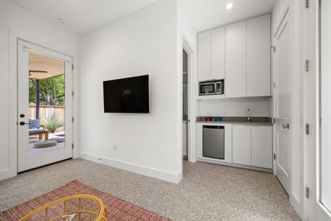Tiny photo for 1911 Piedmont Ave, Austin, TX 78757 (MLS # 9779581)
