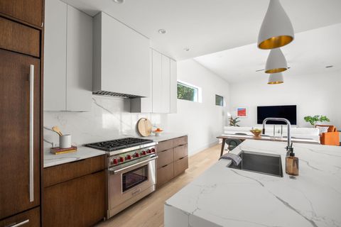 Tiny photo for 1911 Piedmont Ave, Austin, TX 78757 (MLS # 9779581)