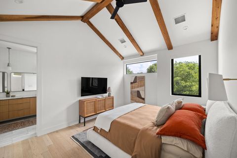 Tiny photo for 1911 Piedmont Ave, Austin, TX 78757 (MLS # 9779581)