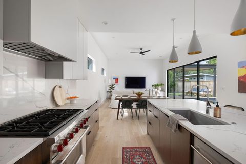 Tiny photo for 1911 Piedmont Ave, Austin, TX 78757 (MLS # 9779581)