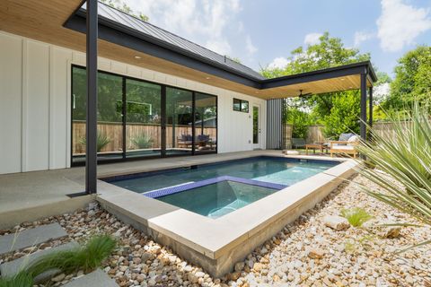 Tiny photo for 1911 Piedmont Ave, Austin, TX 78757 (MLS # 9779581)