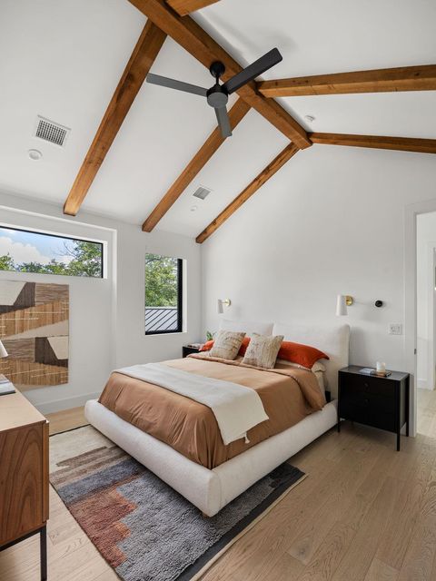 Tiny photo for 1911 Piedmont Ave, Austin, TX 78757 (MLS # 9779581)