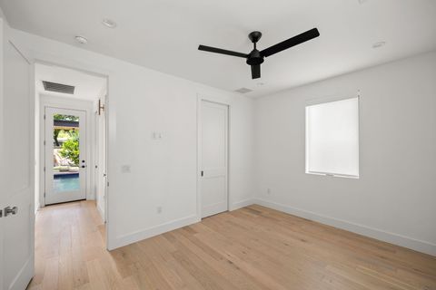 Tiny photo for 1911 Piedmont Ave, Austin, TX 78757 (MLS # 9779581)
