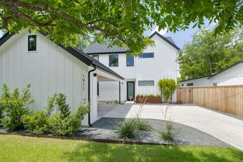 Tiny photo for 1911 Piedmont Ave, Austin, TX 78757 (MLS # 9779581)