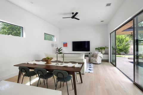 Tiny photo for 1911 Piedmont Ave, Austin, TX 78757 (MLS # 9779581)