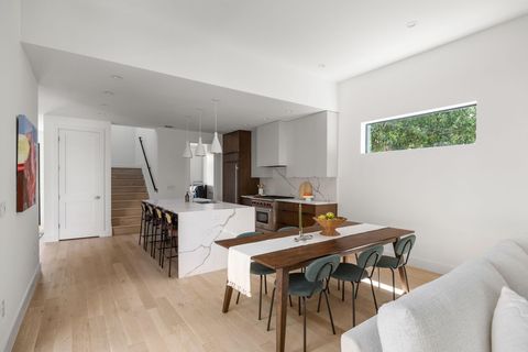 Tiny photo for 1911 Piedmont Ave, Austin, TX 78757 (MLS # 9779581)
