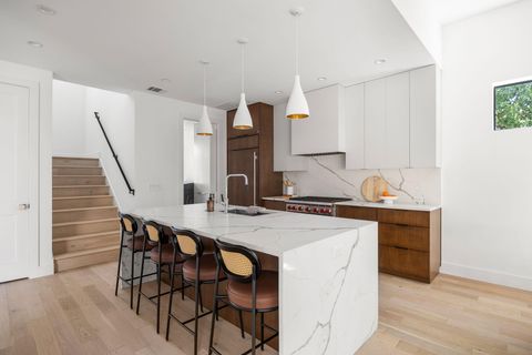 Tiny photo for 1911 Piedmont Ave, Austin, TX 78757 (MLS # 9779581)