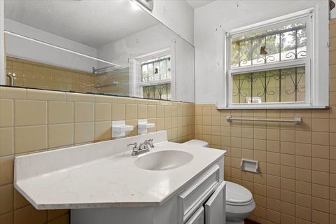 Tiny photo for 3406 Goodwin Ave, Austin, TX 78702 (MLS # 3471401)
