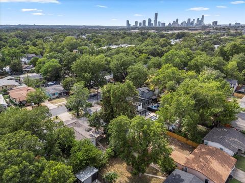 Tiny photo for 3406 Goodwin Ave, Austin, TX 78702 (MLS # 3471401)