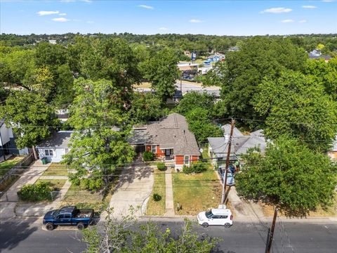 Tiny photo for 3406 Goodwin Ave, Austin, TX 78702 (MLS # 3471401)
