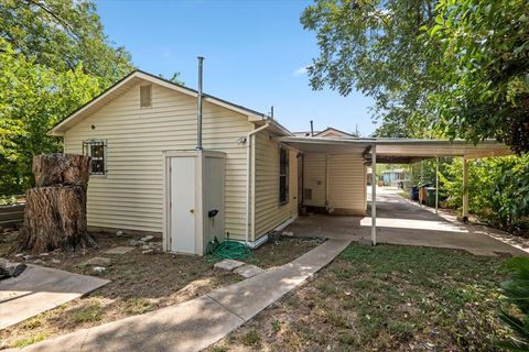 Tiny photo for 3406 Goodwin Ave, Austin, TX 78702 (MLS # 3471401)