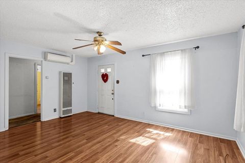 Tiny photo for 3406 Goodwin Ave, Austin, TX 78702 (MLS # 3471401)