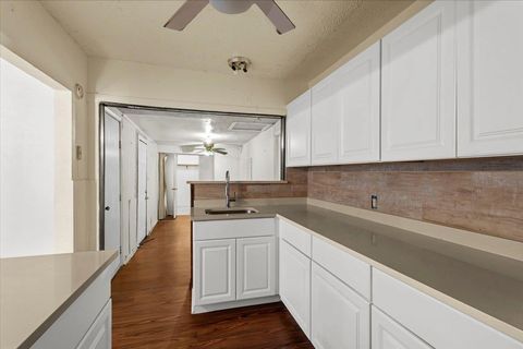 Tiny photo for 3406 Goodwin Ave, Austin, TX 78702 (MLS # 3471401)