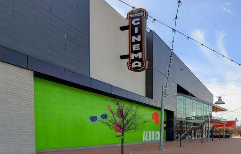 Tiny photo for 4801 Springdale DR #2010, Austin, TX 78723 (MLS # 7477801)