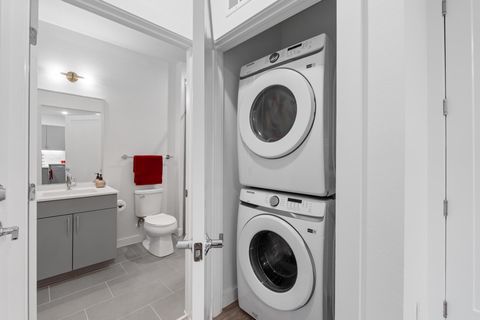 Tiny photo for 4801 Springdale DR #2010, Austin, TX 78723 (MLS # 7477801)