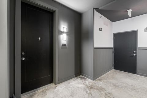 Tiny photo for 4801 Springdale DR #2010, Austin, TX 78723 (MLS # 7477801)