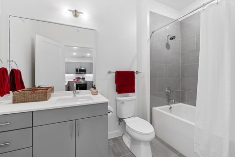 Tiny photo for 4801 Springdale DR #2010, Austin, TX 78723 (MLS # 7477801)