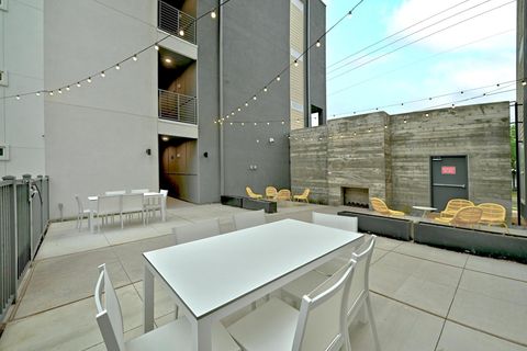 Tiny photo for 4801 Springdale DR #2010, Austin, TX 78723 (MLS # 7477801)