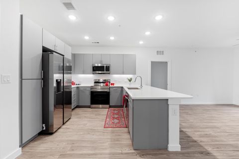 Tiny photo for 4801 Springdale DR #2010, Austin, TX 78723 (MLS # 7477801)