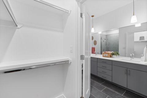 Tiny photo for 4801 Springdale DR #2010, Austin, TX 78723 (MLS # 7477801)