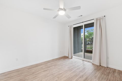 Tiny photo for 4801 Springdale DR #2010, Austin, TX 78723 (MLS # 7477801)