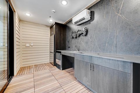 Tiny photo for 4801 Springdale DR #2010, Austin, TX 78723 (MLS # 7477801)