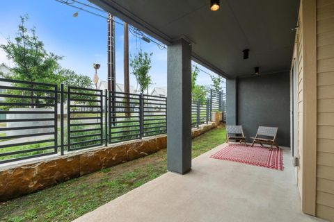 Tiny photo for 4801 Springdale DR #2010, Austin, TX 78723 (MLS # 7477801)