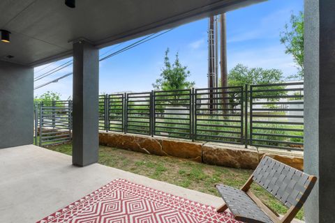Tiny photo for 4801 Springdale DR #2010, Austin, TX 78723 (MLS # 7477801)