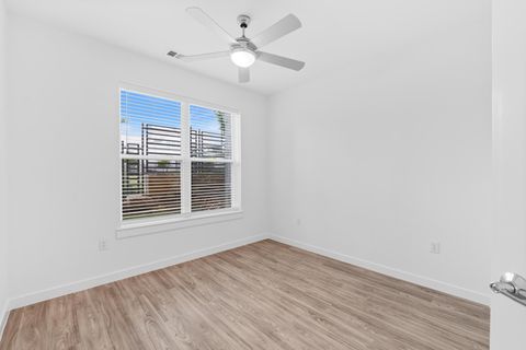Tiny photo for 4801 Springdale DR #2010, Austin, TX 78723 (MLS # 7477801)