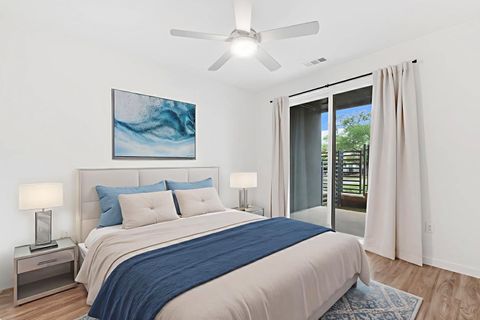 Tiny photo for 4801 Springdale DR #2010, Austin, TX 78723 (MLS # 7477801)