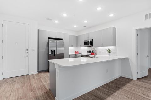 Tiny photo for 4801 Springdale DR #2010, Austin, TX 78723 (MLS # 7477801)