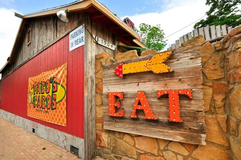 Tiny photo for 4801 Springdale DR #2010, Austin, TX 78723 (MLS # 7477801)