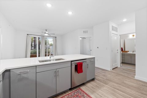 Tiny photo for 4801 Springdale DR #2010, Austin, TX 78723 (MLS # 7477801)