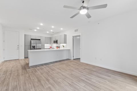 Tiny photo for 4801 Springdale DR #2010, Austin, TX 78723 (MLS # 7477801)