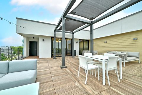 Tiny photo for 4801 Springdale DR #2010, Austin, TX 78723 (MLS # 7477801)