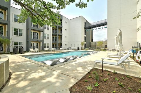Tiny photo for 4801 Springdale DR #2010, Austin, TX 78723 (MLS # 7477801)