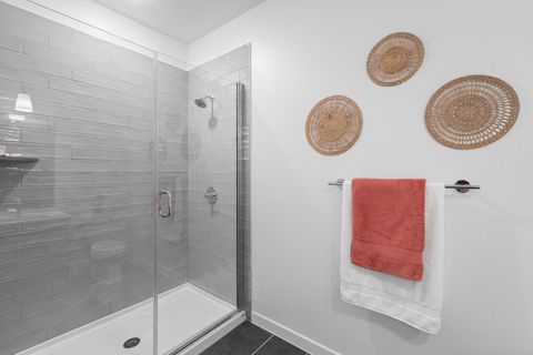 Tiny photo for 4801 Springdale DR #2010, Austin, TX 78723 (MLS # 7477801)