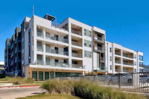 Tiny photo for 4801 Springdale DR #2010, Austin, TX 78723 (MLS # 7477801)