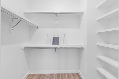 Tiny photo for 4801 Springdale DR #2010, Austin, TX 78723 (MLS # 7477801)