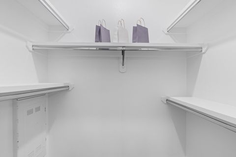 Tiny photo for 4801 Springdale DR #2010, Austin, TX 78723 (MLS # 7477801)