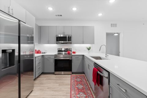 Tiny photo for 4801 Springdale DR #2010, Austin, TX 78723 (MLS # 7477801)