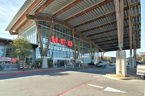 Tiny photo for 4801 Springdale DR #2010, Austin, TX 78723 (MLS # 7477801)