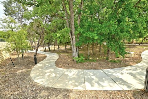 Tiny photo for 4801 Springdale DR #2010, Austin, TX 78723 (MLS # 7477801)