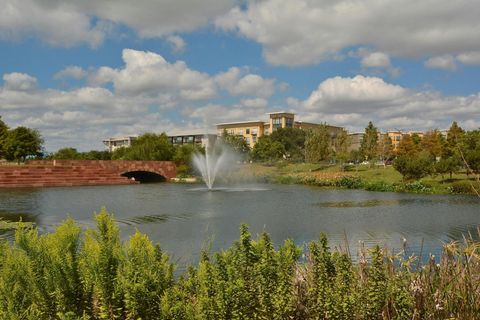 Tiny photo for 4801 Springdale DR #2010, Austin, TX 78723 (MLS # 7477801)