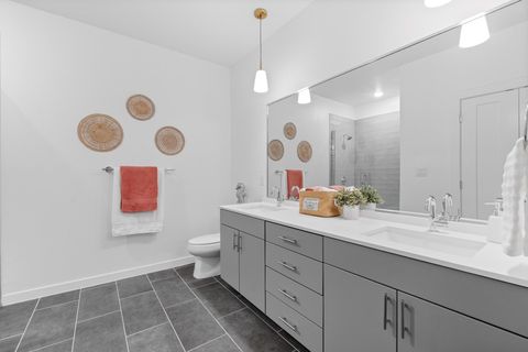 Tiny photo for 4801 Springdale DR #2010, Austin, TX 78723 (MLS # 7477801)