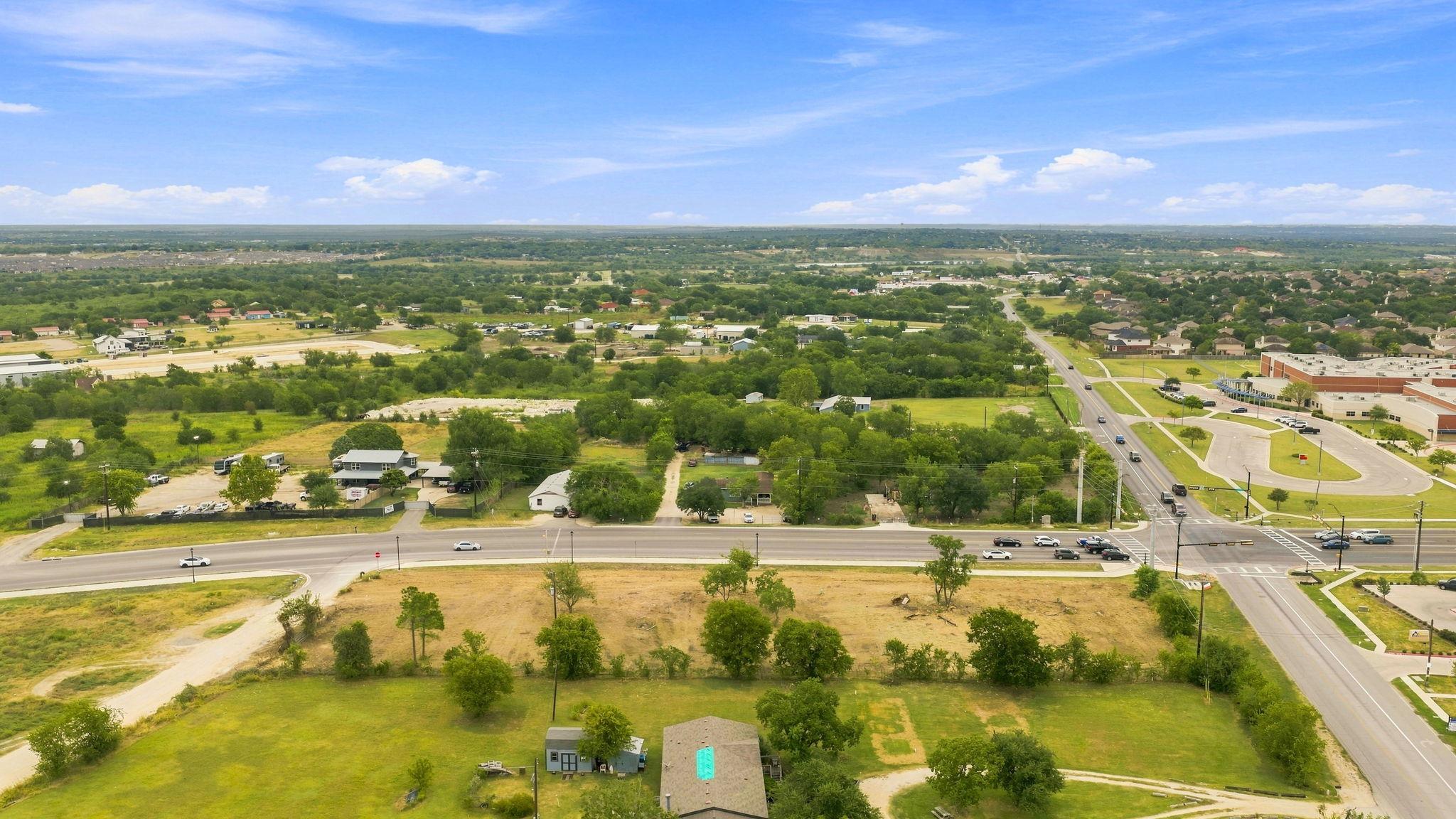 101 Sunflower CIR