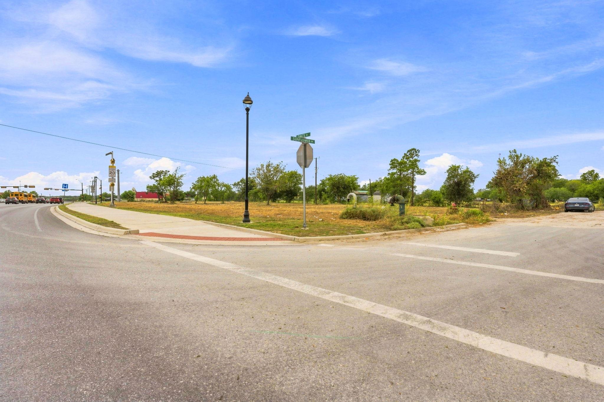 101 Sunflower CIR