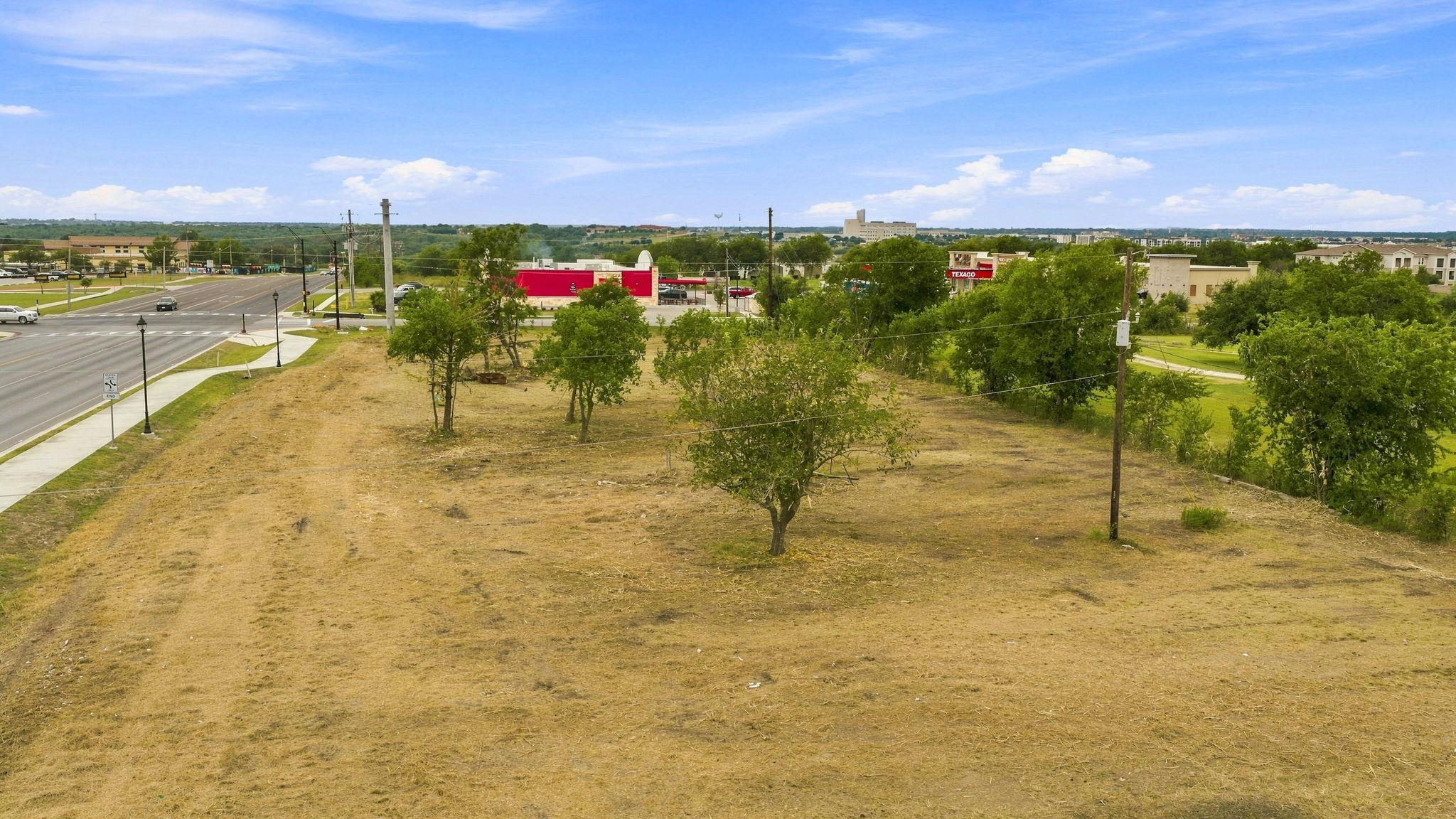 101 Sunflower CIR